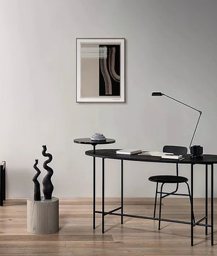 Zalena Table Lamp