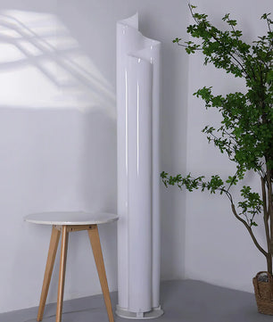 Chimera Floor Lamp