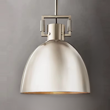 polished-nickel