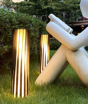 Unopiu LED Outdoor Light