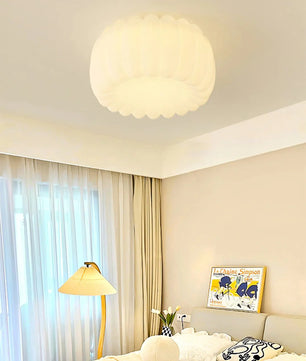 Alta Ceiling Lamp