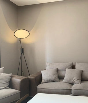Celeste Floor Lamp
