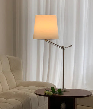 Eichholtz Medea Floor Lamp