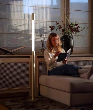 The Slide Light