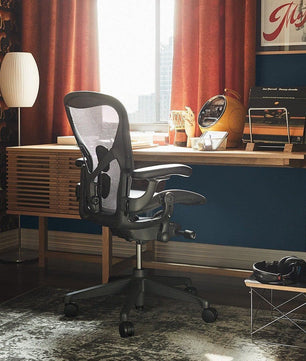 Nelson Table Lamp