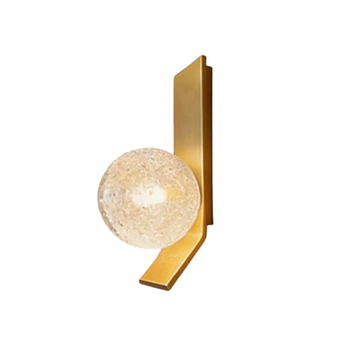 bronze-1