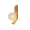  bronze-1