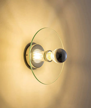 Taly Wall Lamp