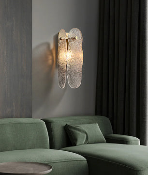 Aitian Wall Lamp