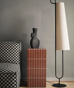 Ancora Floor Lamp