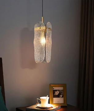 Aitian Pendant Lamp