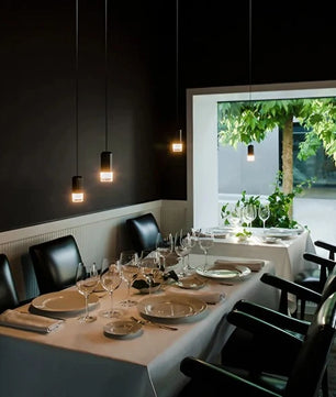 Wireflow Free Form Pendant Lamp