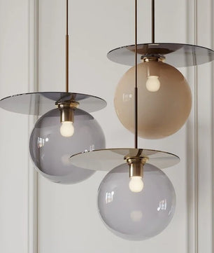 Umbra Pendant light