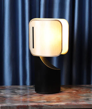 Ibiza Table Lamp