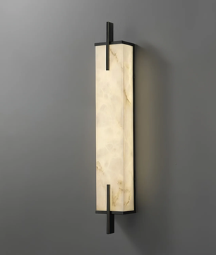 Quarry Wall Sconce