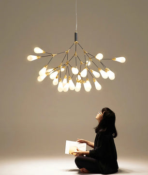 Aiwen Chandelier