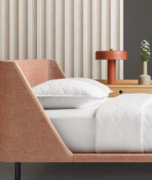 Kunk Table Lamp