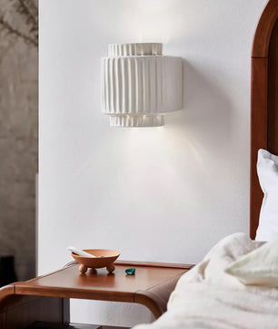 Tristan Wall Lamp