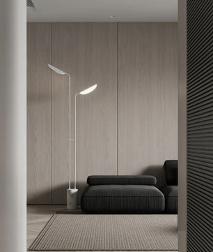 Filo Floor Lamp