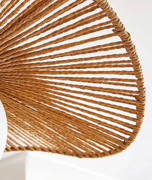 Tilda Ceiling Lamp