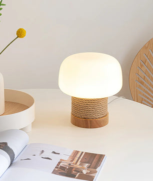Kimjit Table Lamp