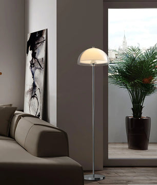 Edinburgh Floor Lamp