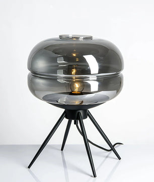 JAR Table Lamp