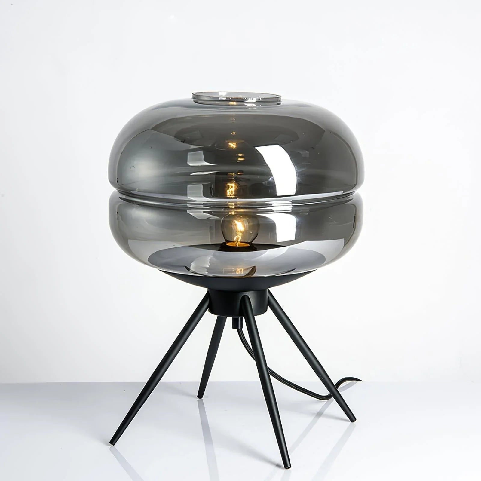 JAR Table Lamp