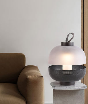 Century Table Lamp
