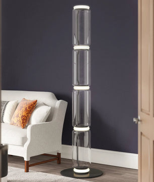 Noctambule Floor Lamp
