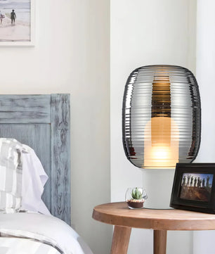 Ghia Table Lamp
