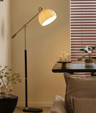 Anthony Floor Lamp