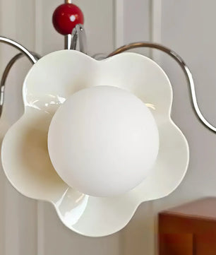Acacia Chandelier