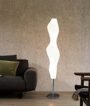 Empirico Floor Lamp
