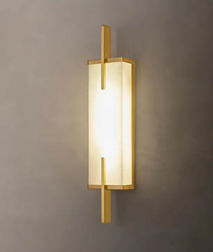 Quarry Wall Sconce