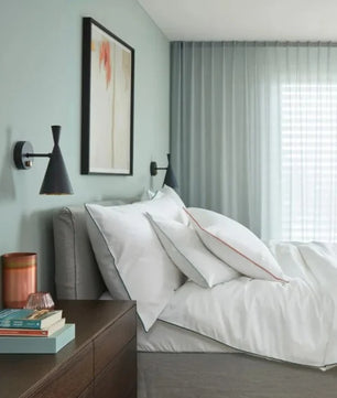 Beat Wall Lamp