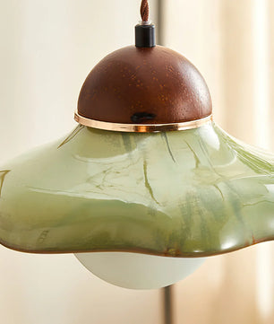 Edmund Pendant Light