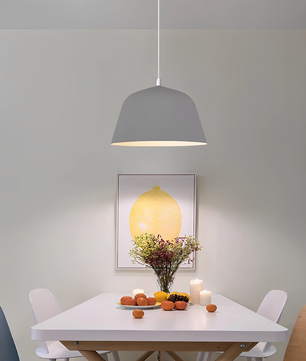 Ambit Pendant Light