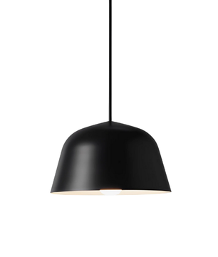 Ambit Pendant Light