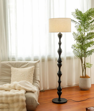 Norden Floor Lamp
