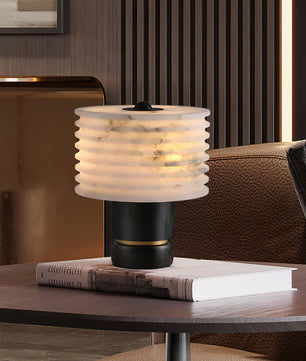Outela Table Lamp