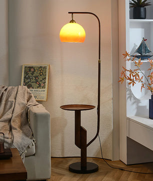 Winona Floor Lamp