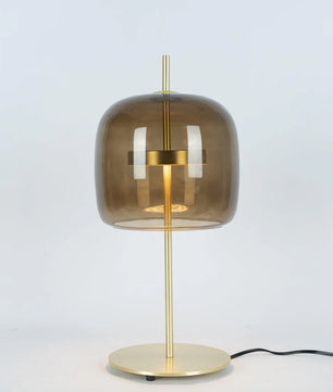 Jujube Table Lamp