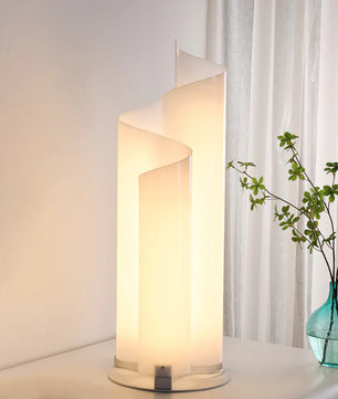 Chimera Table Lamp