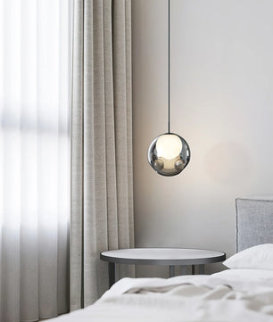 Bokt Pendant Lamp