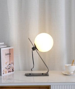 Arandela Table Lamp