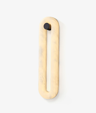 Odyssey Wall Sconce