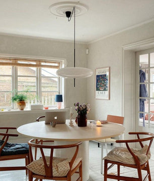 Model 2065 Pendant Light