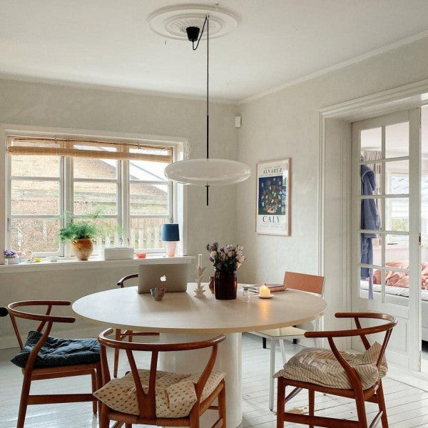 Model 2065 Pendant Light