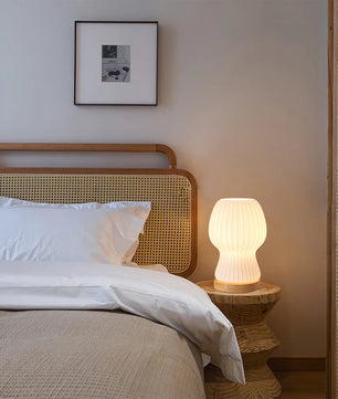 Baja Table Lamp